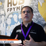 HUB MAS AUSTRAL DEL MUNDO