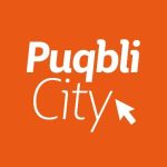 Equipo de Puqblicity