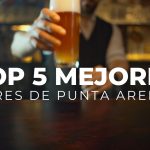 TOP 5 BARES-Miniatura