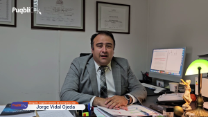 vlcsnap-2025-04-17-16h55m57s346