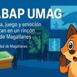 Imagen de WhatsApp 2025-06-18 a las 15.46.12_888c912c