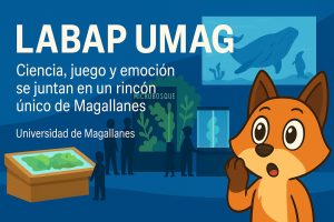 Imagen de WhatsApp 2025-06-18 a las 15.46.12_888c912c