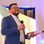 LANZAMIENTO PISCO KULAN-36