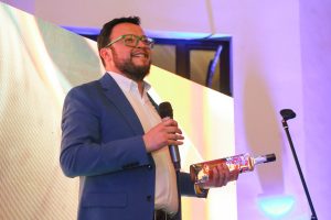 LANZAMIENTO PISCO KULAN-36